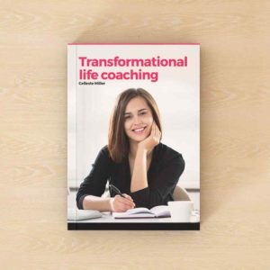https://getmentor.ru/wp-content/uploads/2016/05/product-05-300x300.jpg