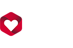 https://getmentor.ru/wp-content/uploads/2018/01/Celeste-logo-career.png