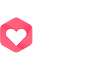 https://getmentor.ru/wp-content/uploads/2018/01/Celeste-logo-marriage-footer.png