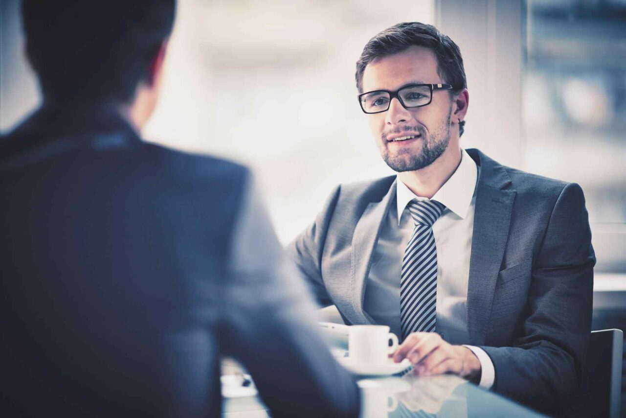 https://getmentor.ru/wp-content/uploads/2018/01/img-box-career-01-1280x854.jpg