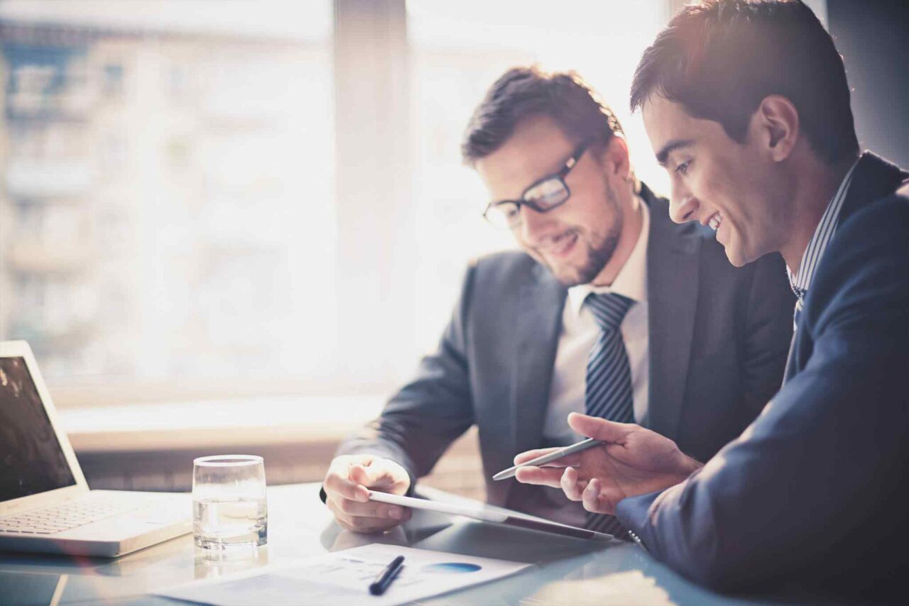 https://getmentor.ru/wp-content/uploads/2018/01/img-box-career-03-1280x854.jpg