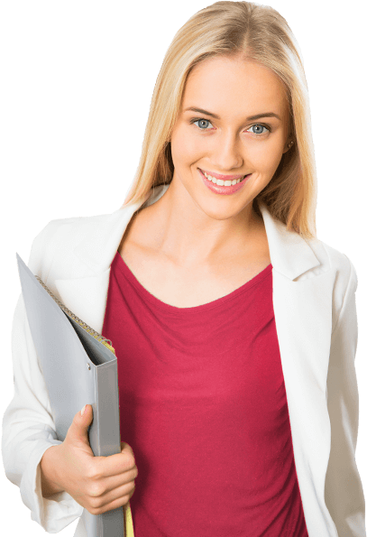 img-celecte-coach-marriage https://getmentor.ru/wp-content/uploads/2018/01/img-celecte-coach-marriage.png