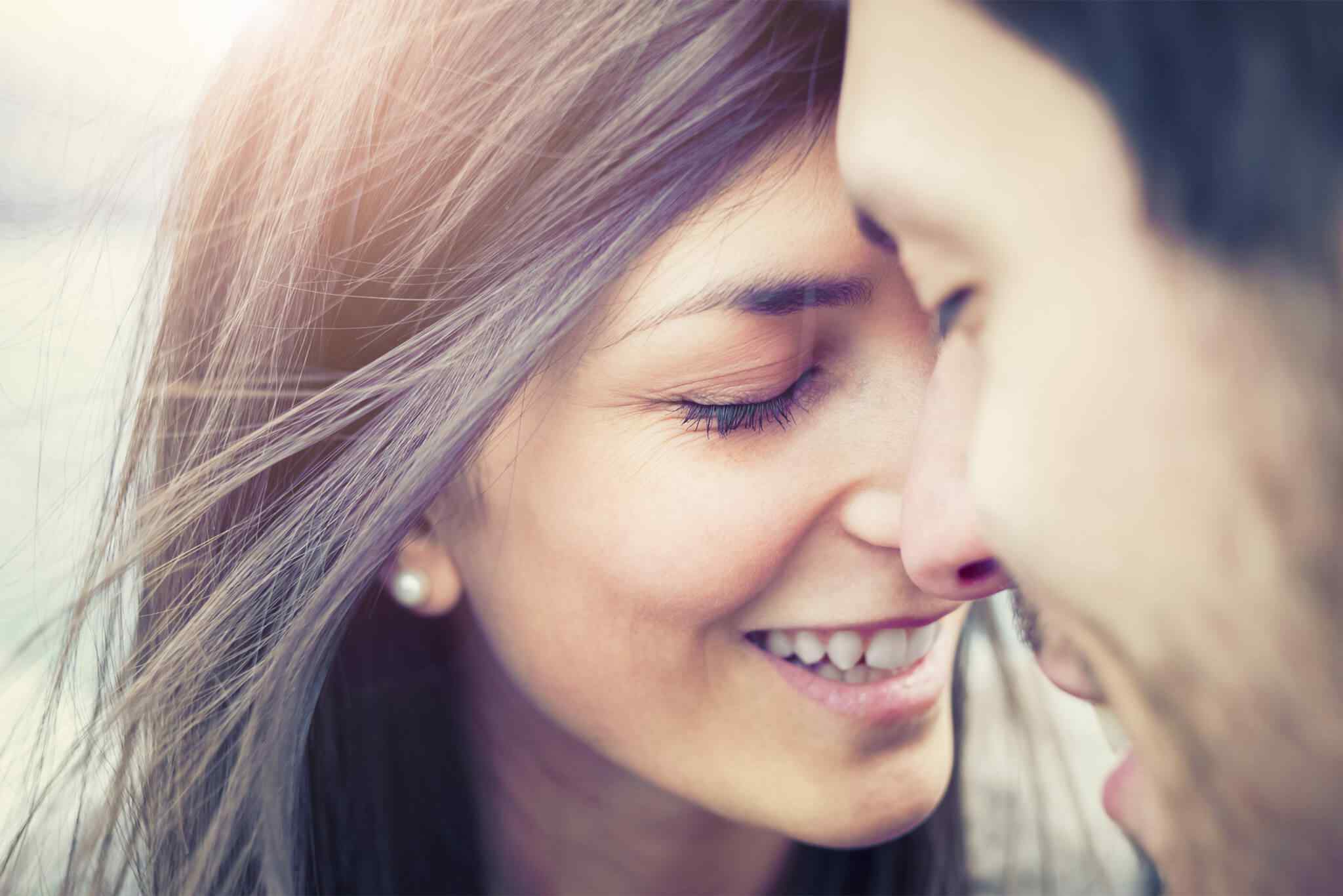 https://getmentor.ru/wp-content/uploads/2018/01/img-class-marriage-01.jpg