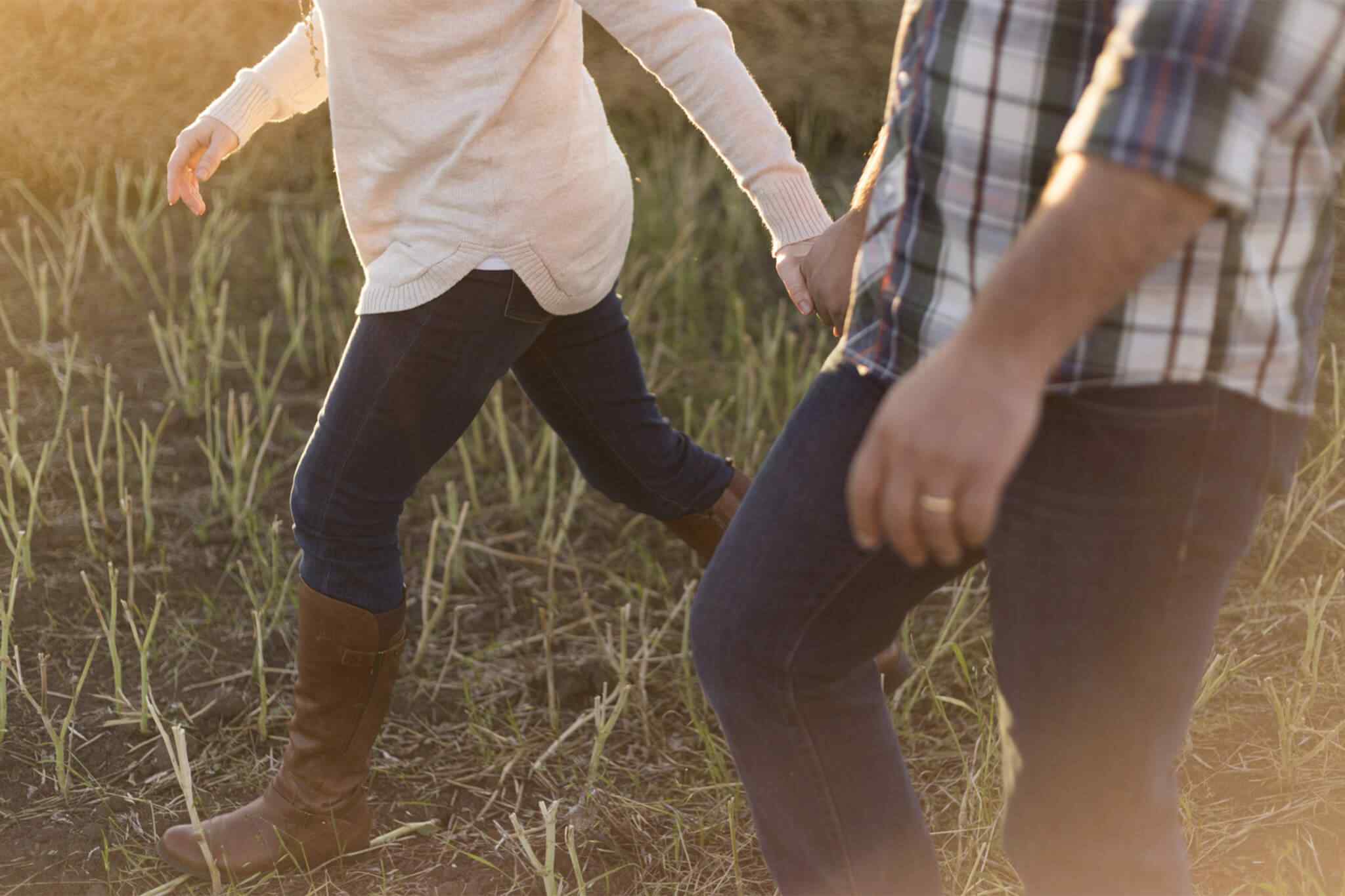 https://getmentor.ru/wp-content/uploads/2018/01/img-class-marriage-04.jpg