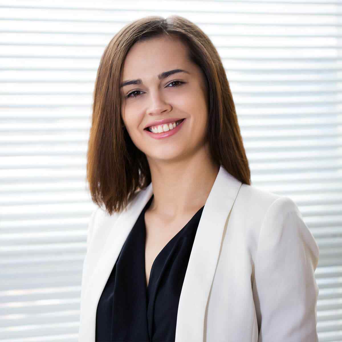 https://getmentor.ru/wp-content/uploads/2018/01/img-team-member-02.jpg