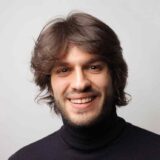 https://getmentor.ru/wp-content/uploads/2018/01/img-testimonials-career-01-160x160.jpg