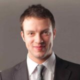 https://getmentor.ru/wp-content/uploads/2018/01/img-testimonials-career-02-160x160.jpg