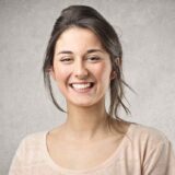 https://getmentor.ru/wp-content/uploads/2018/01/img-testimonials-career-04-160x160.jpg