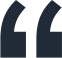 https://getmentor.ru/wp-content/uploads/2018/01/quote-career.png