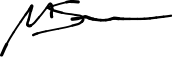 https://getmentor.ru/wp-content/uploads/2018/01/signature-career.png