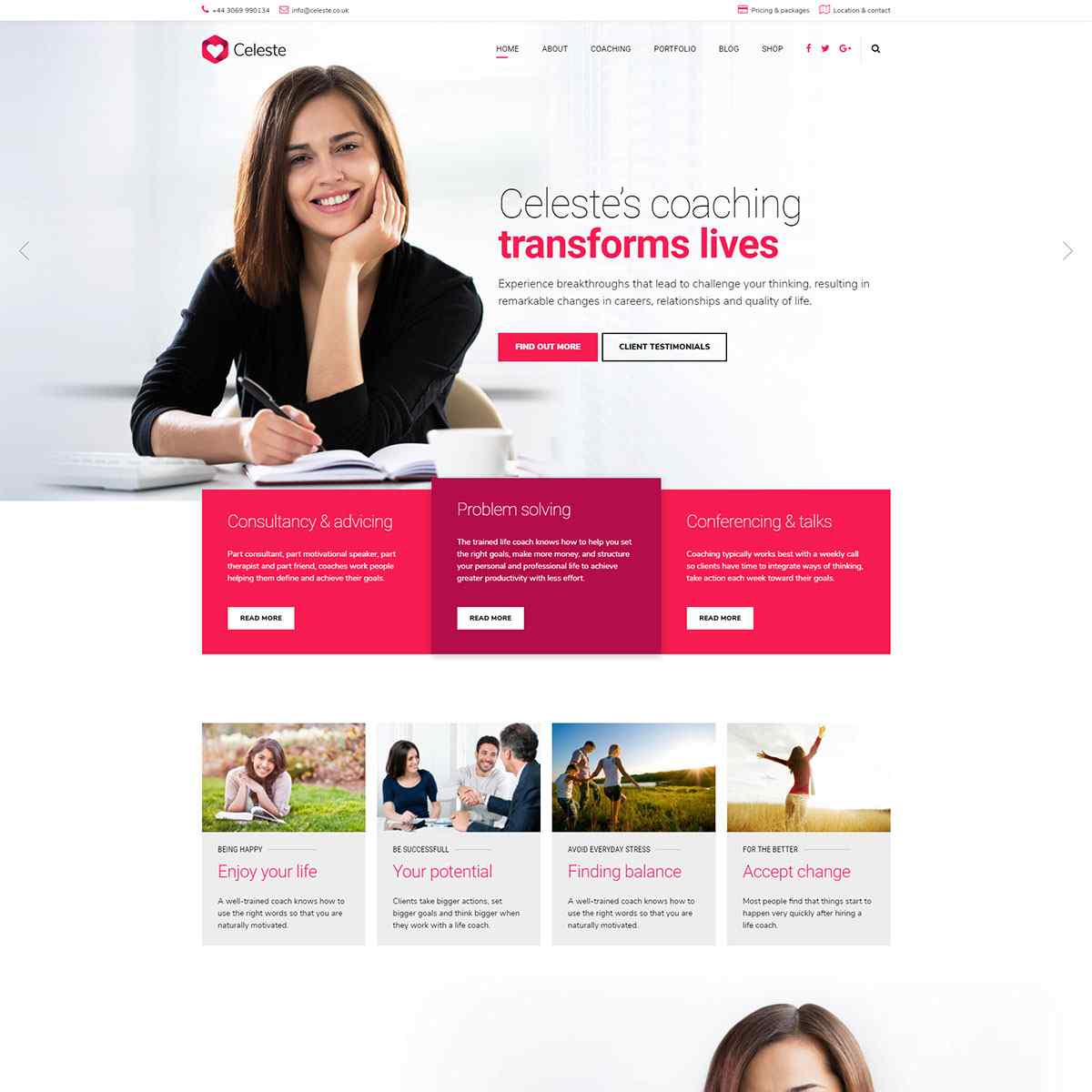 https://getmentor.ru/wp-content/uploads/2018/02/Demo-01.jpg