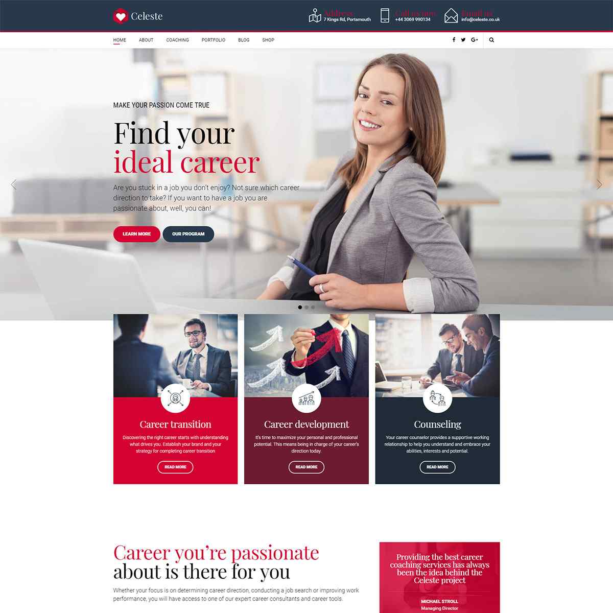 https://getmentor.ru/wp-content/uploads/2018/02/Demo-04.jpg