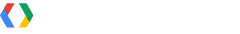 https://getmentor.ru/wp-content/uploads/2018/02/img-fast-loading-google.png