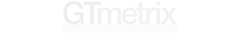 https://getmentor.ru/wp-content/uploads/2018/02/img-fast-loading-gtmetrix.png