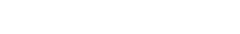 https://getmentor.ru/wp-content/uploads/2018/02/img-fast-loading-pingdom.png