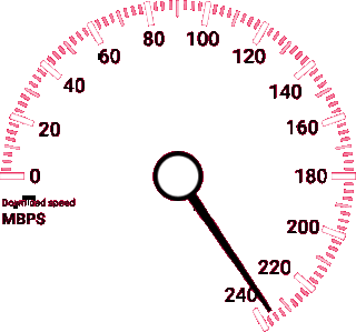 https://getmentor.ru/wp-content/uploads/2018/02/img-speedo-320x299.gif