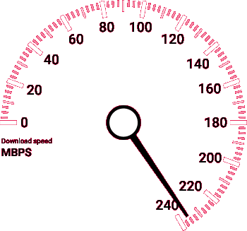 https://getmentor.ru/wp-content/uploads/2018/02/img-speedo.gif