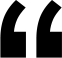 https://getmentor.ru/wp-content/uploads/2018/02/quote-landing.png
